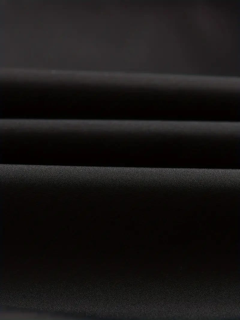 Full Sleeve | Latest Stylish Jacket For Men ||Regular Fit Zip-Up Casual jacket|| bomber jacket for men