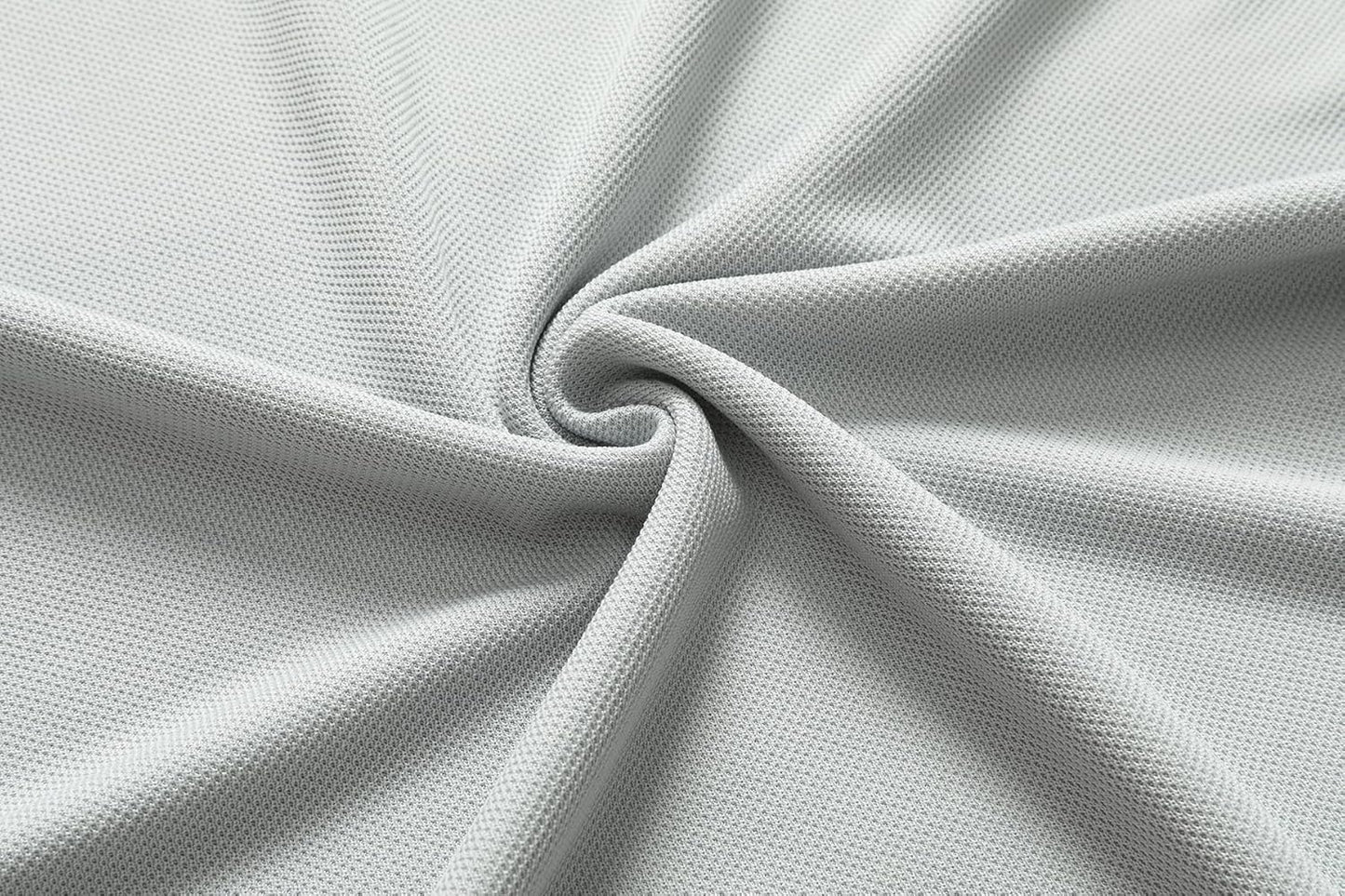 Polo wrinkle Free Tishrts
