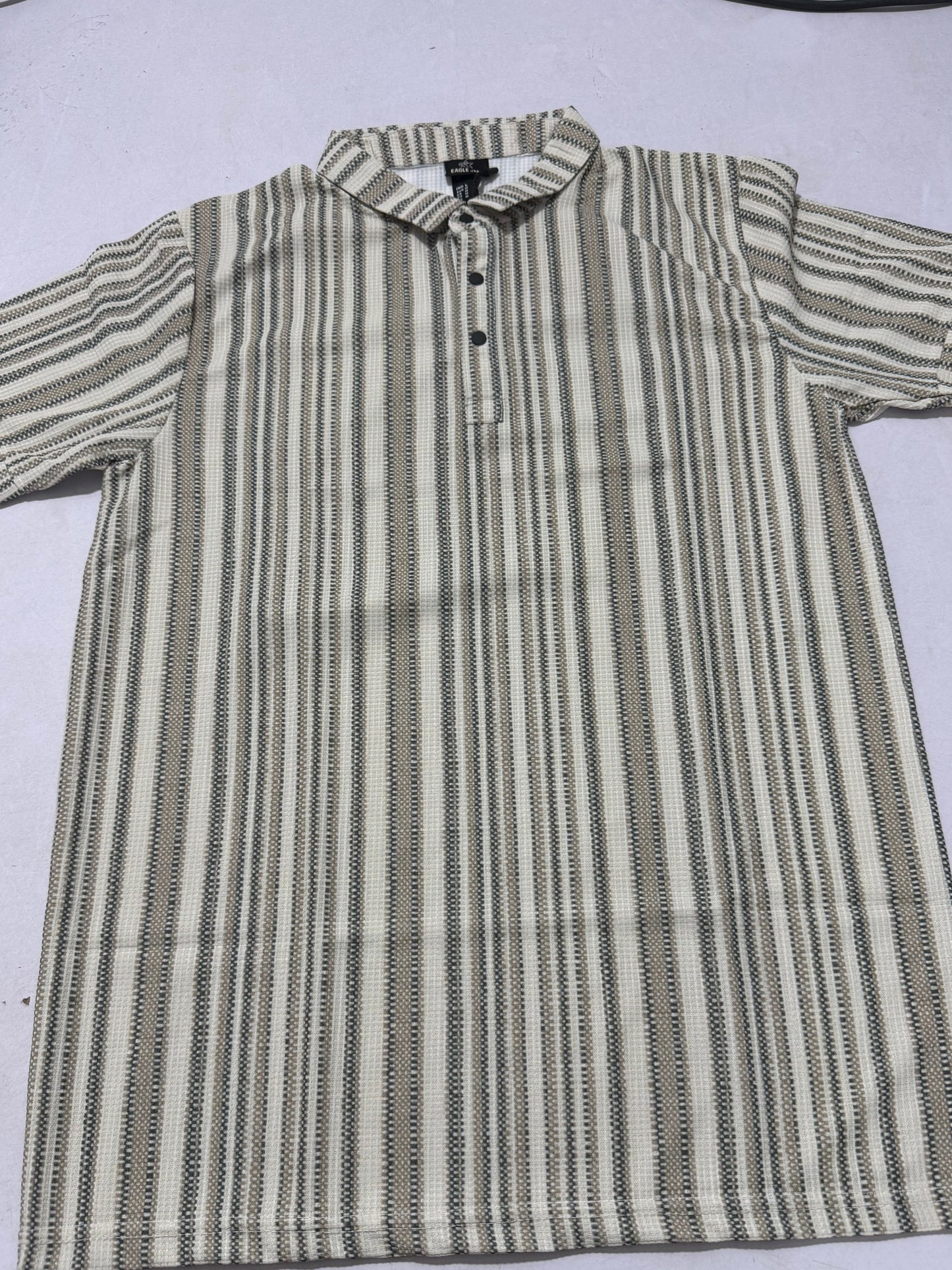 Polo Casual Wear Tishrt