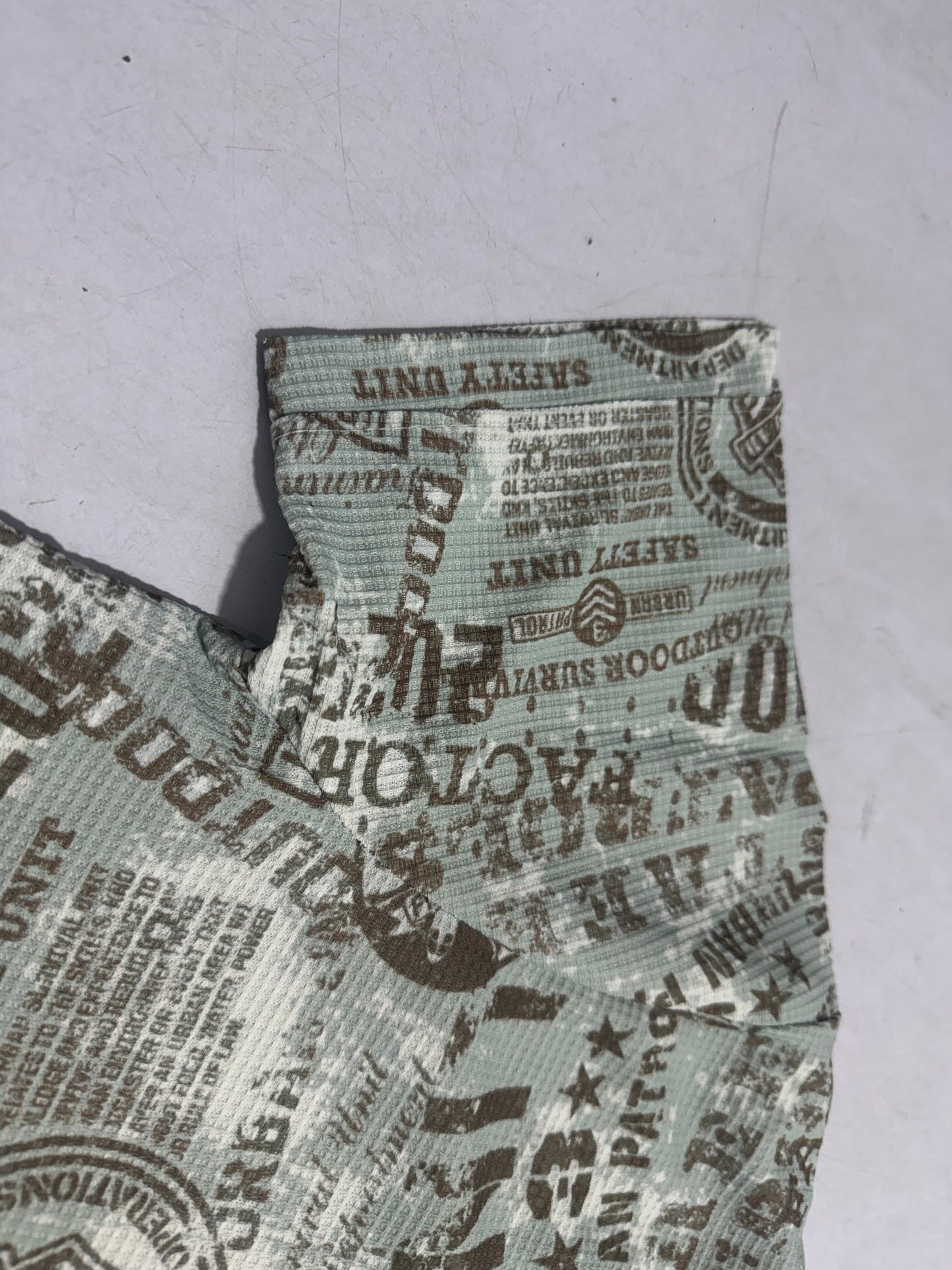 Printed party Wear Tishrt