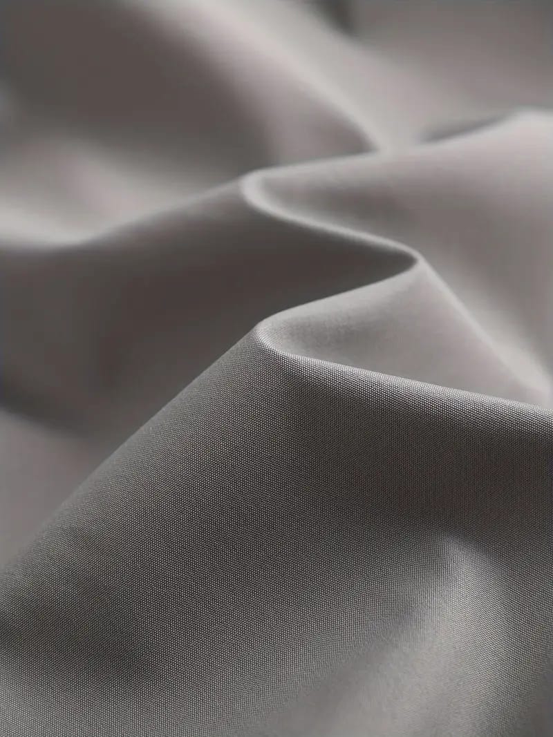 Full Sleeve | Latest Stylish Jacket For Men ||Regular Fit Zip-Up Casual jacket|| bomber jacket for men