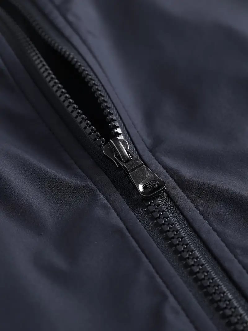 Full Sleeve | Latest Stylish Jacket For Men ||Regular Fit Zip-Up Casual jacket|| bomber jacket for men